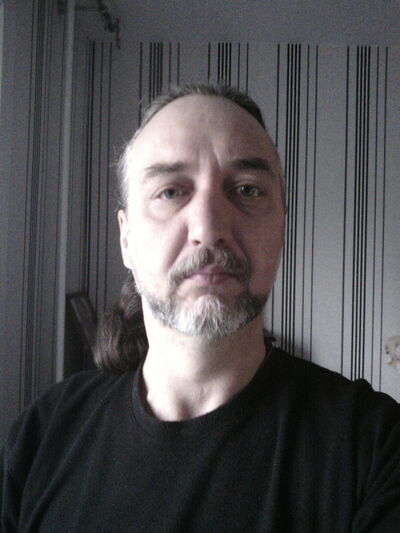  ,   , 53 ,   