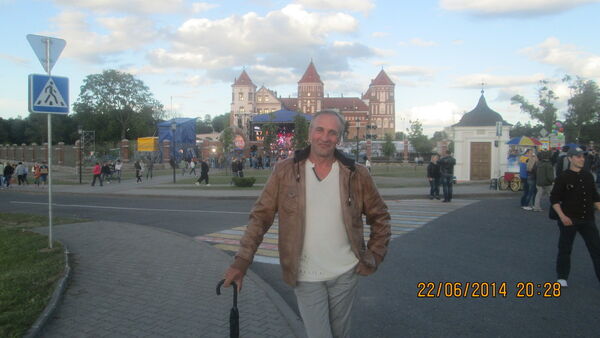  ,   , 64 ,   ,   , c , 