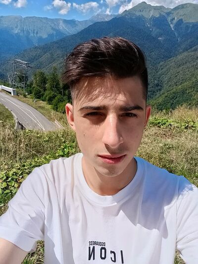  ,   , 22 ,   ,   