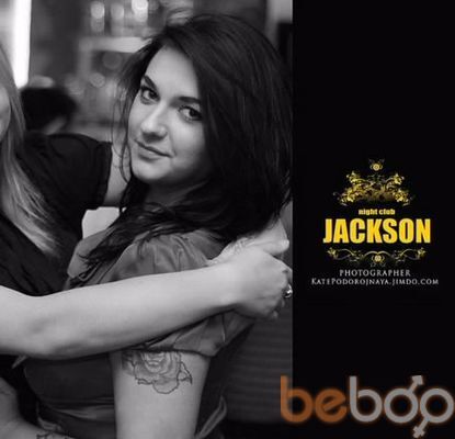 ���������� ��������������, ���� ������� ����������, 33 ����, ������������ ��� ������, ����� � ���������, c�������� ���������