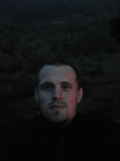  -,   Ruslan, 38 ,   ,   , c 