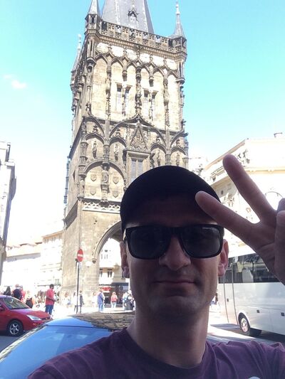  Praha,   , 39 ,   ,   , c 