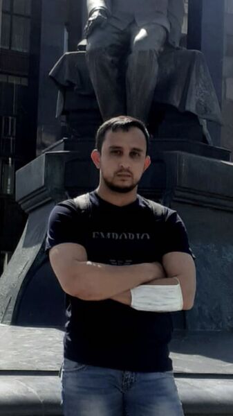  ,   , 32 ,  