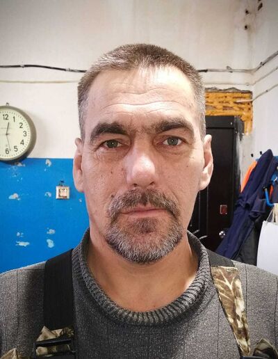  ,   Pavel, 50 ,   ,   , c , 