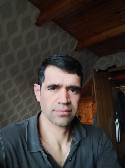  ,   Somon, 45 ,   ,   