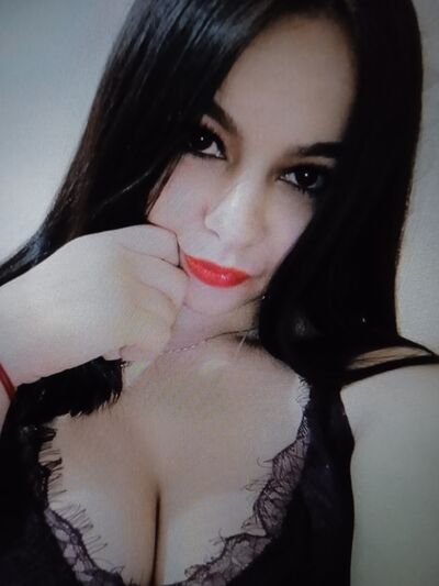  ,   , 29 ,     , c , 