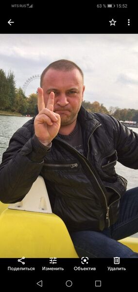  ,   Viktor, 47 ,   ,   , c 