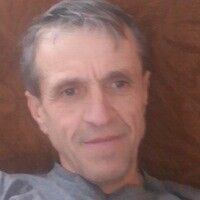 ,   , 61 ,   