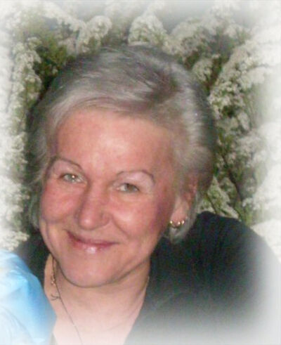  ,   , 58 ,   