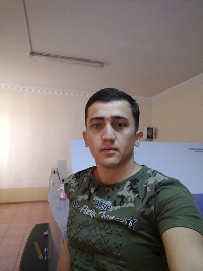  ,   Jasur, 34 ,   ,   , c 