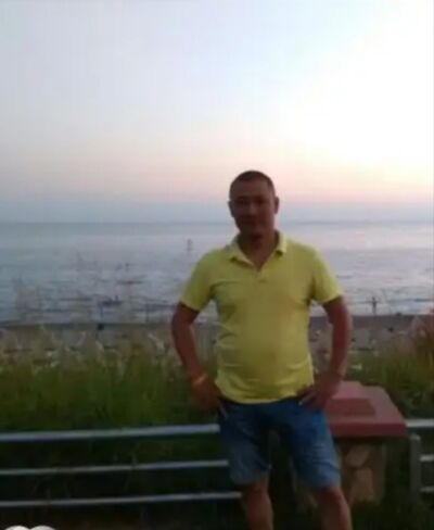  ,   Almaz, 39 ,   ,   