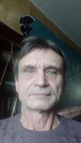  ,   , 63 ,   ,   , c 