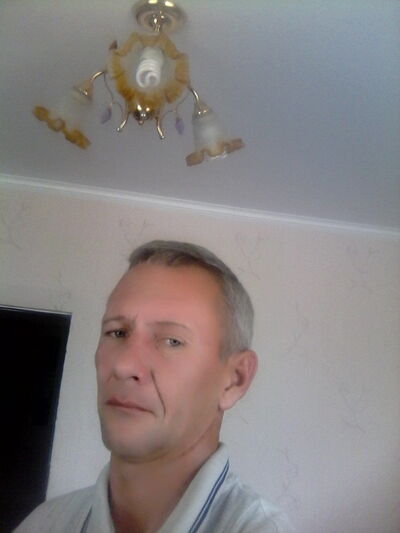  --,   , 47 ,     , c 
