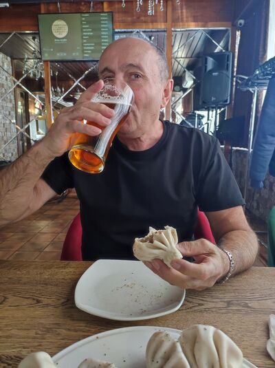  ,   , 55 ,   ,   