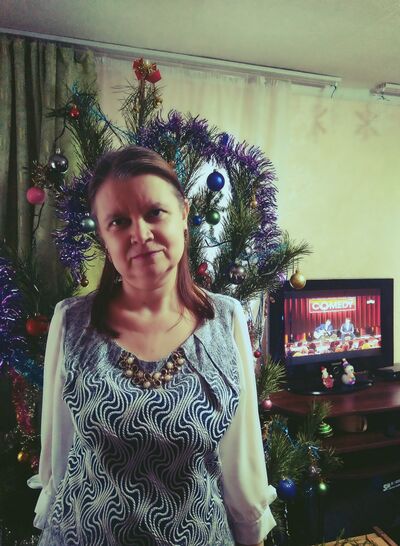  ,   , 55 ,   ,   , 