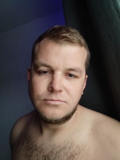  -,   , 34 ,   ,   , 