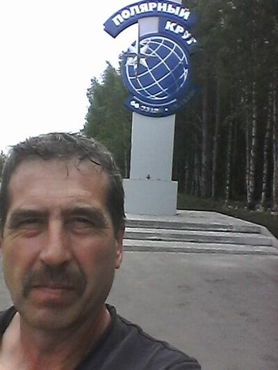  ,   , 59 ,     , 