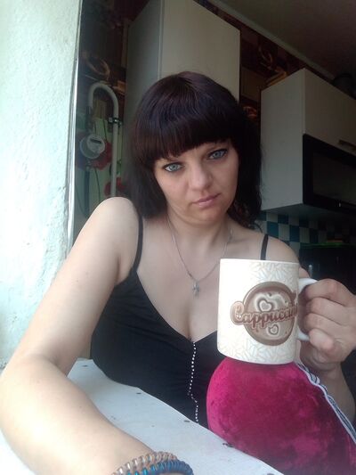  ,   , 35 ,  