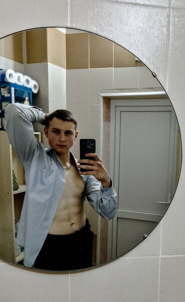  ,   , 19 ,   ,   , 