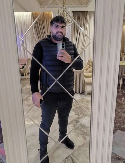  ,   , 37 ,   ,   , c , 