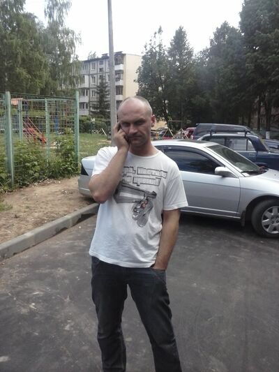  ,   , 46 ,   