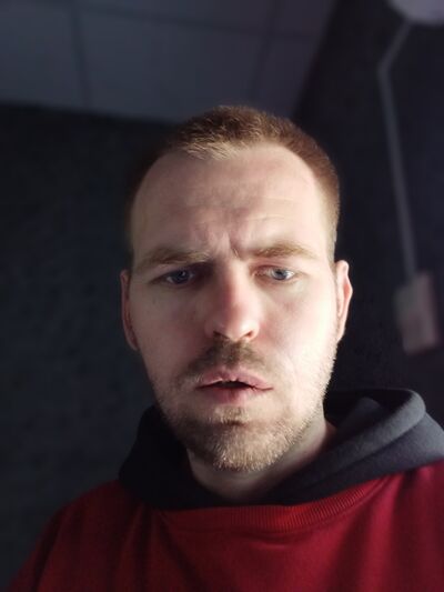  ,   , 85 ,  