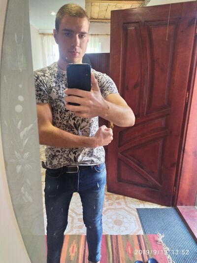  ,   Bogdan, 47 ,   ,   , c , 