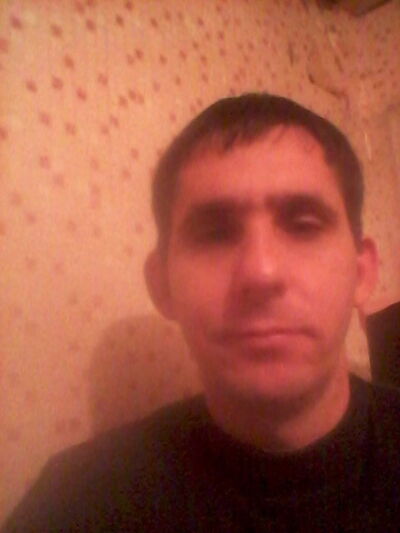  ,   , 43 ,  