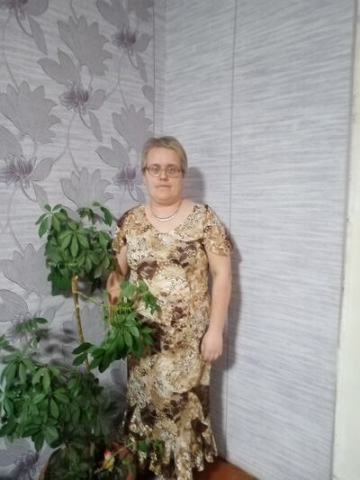  ,   , 46 ,   c , 