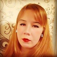  ,   Anhelina, 28 ,   ,   , c 