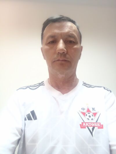  ,   , 55 ,   c 