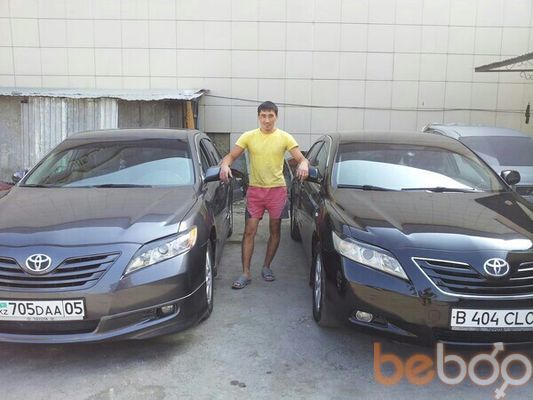  ,   Aibek, 37 ,   