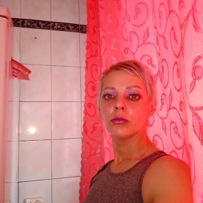  -,   , 42 ,     , c 