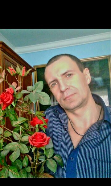  ,   , 36 ,   ,   , 