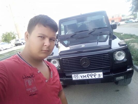  ,   , 20 ,     , c 