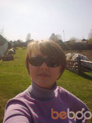  ,   Xhnxfn, 54 ,   ,   , c 