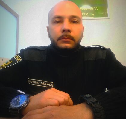  ,   , 39 ,   ,   , c , 