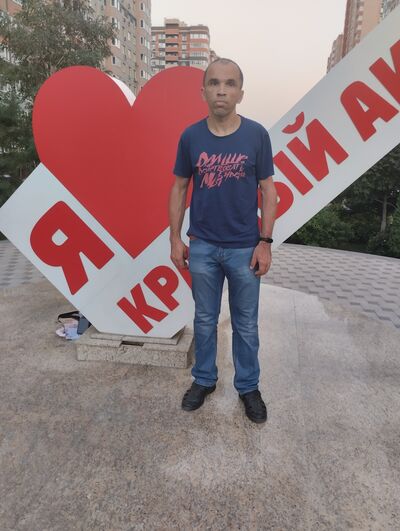  --,   , 51 ,   c , 