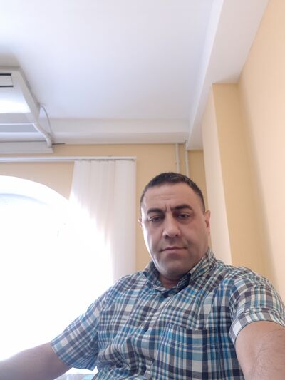   ,   Asif, 49 ,   ,   , c 