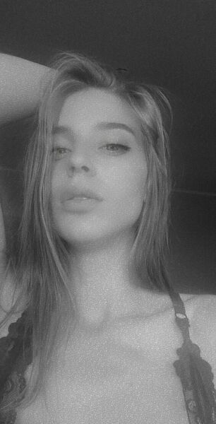  ,   , 24 ,  