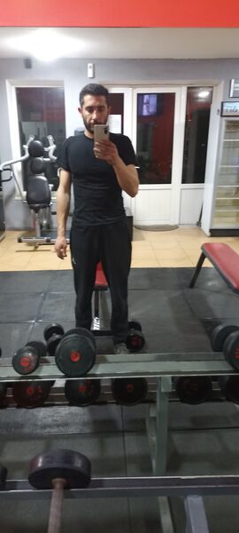 ,   Arsen, 33 ,   ,   