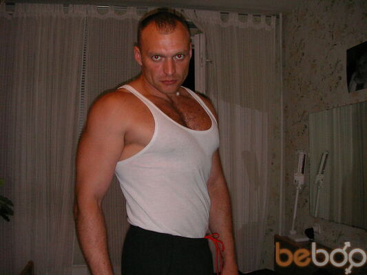  ,   Colt, 47 ,   ,   , c 