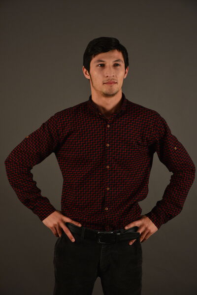  ,   Manu, 28 ,   ,   