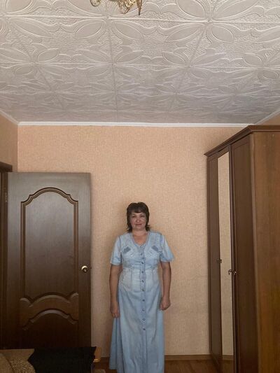  -,   , 51 ,   ,   , c 