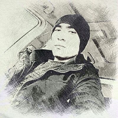  ,   Sarvar, 28 ,     , c , 