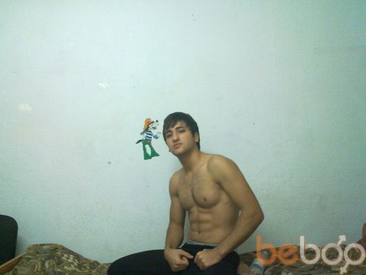  ,   Taleks, 33 ,   