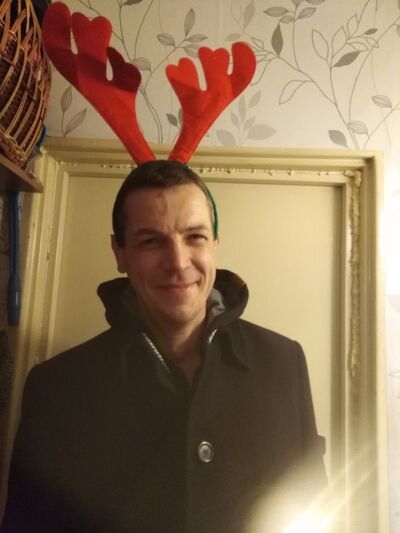  ,   , 46 ,   