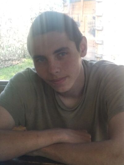  ,   , 30 ,   ,   , c 