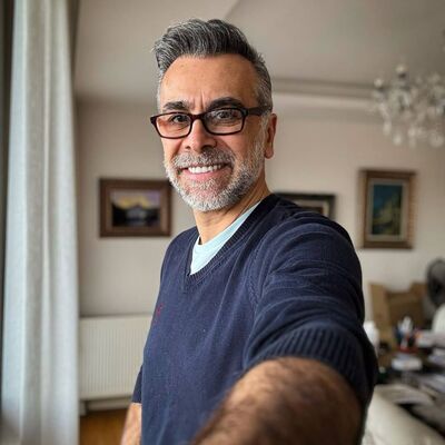  ,   Mark Lucas, 59 ,   c , 