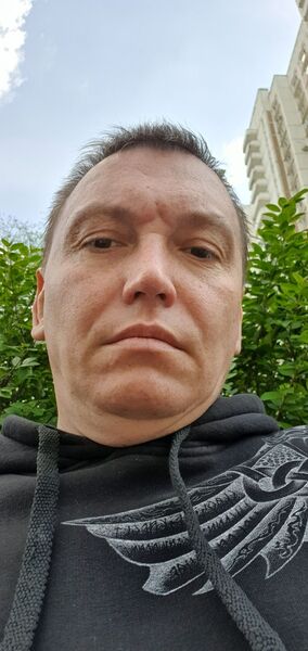  ,   , 40 ,     , c , 